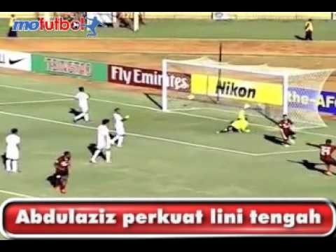 Indonesia U-19 Siap Uji Coba Vs Atletico Madrid B