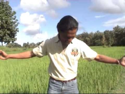 Anikaliti - Lagu Daerah Timor Dawan