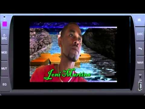 KETA HABIT KAILAU JONI MARTINS - Timor Leste song
