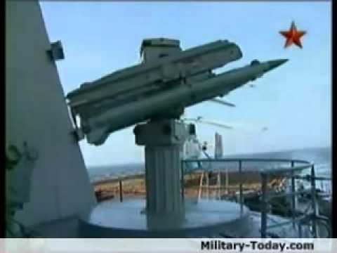 Iran WAR. Russian & Kazakh nuclear NAVY comes to Strait of Hormuz to su