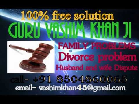 astrologer in Turkmenistan for free solution call vashim khan +91-850486006