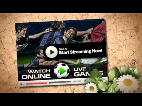 Watch Estonia vs. Turkmenistan (U21) - Commonwealth of Independent States C