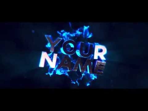 BEST Top 10 FREE 3D GAMING Intro Templates