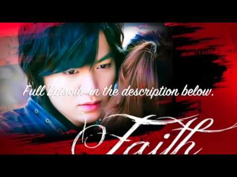 Faith January 30 2015 Full Episode