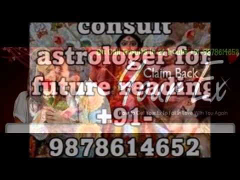 consult strologer for sex mantra in