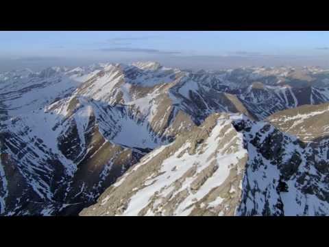 Earth amazing sights (HD) - Music: Loreena McKennitt