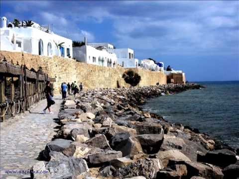Hammamet \Tunisia\