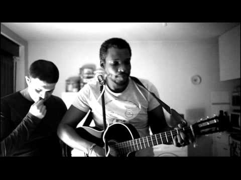 Medley Bob Marley / Tunisian Traditional Song