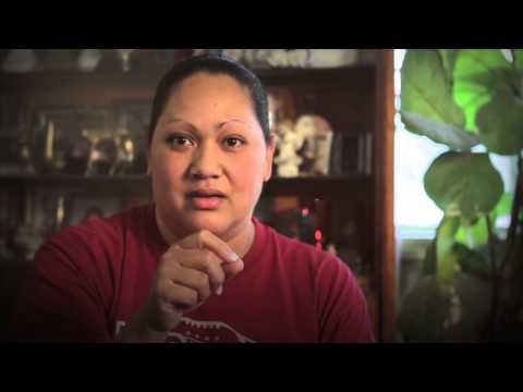Mele's Story   HERA   Housing and Economic Rights Advocates