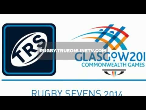Watch 7 Rugby Union Scores(July 2)Watch Rebels Vs. Lions - Live Rugby Strea