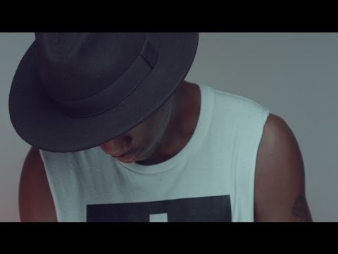 Joey B - Wave (Feat. Pappy Kojo) (Official Music Video Directed by Prince D