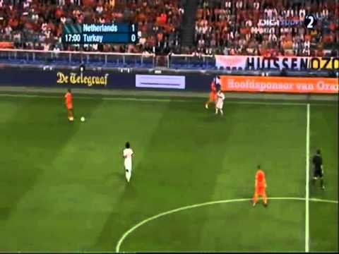 Holland-2-0-Turkey-All-Goals-and-Highlights