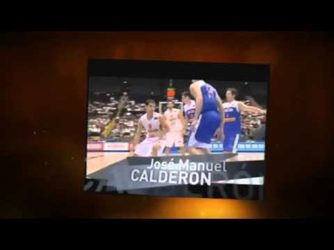 Watch - Besiktas CT vs. Hacettepe Un. - Turkey: TBL - basketball watch live
