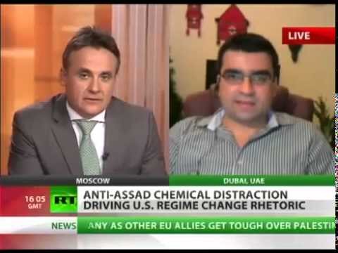 ASSAD-Uses-CHEMICAL-WEAPONS-On-SYRIAN-FSA-Rebels-Civilians-n-US-Military-In