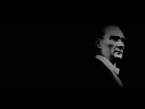 Mustafa Kemal AtatÃ¼rk ve EÄŸitim
