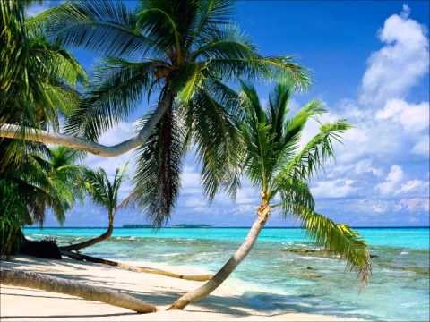 Tuvalu Song - Terikiai (Remix Septembre 2012 by DJ Tosh de New Caledonia)