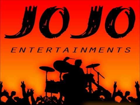 DJ Jojo - Tuvalu Song [Remix 2012].wmv