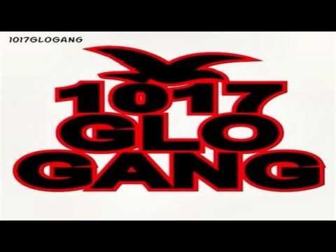 Chief Keef - We Fuckin' (CDQ) | 1017 Glo Gang