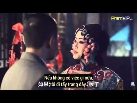 Phim VoÌƒ ThuÃ¢Ì£t HaÌ€nh ÄÃ´Ì£ng Hong kong - KhÃ´ng Äá»‘i Thá»§ Hay NhÃ¢