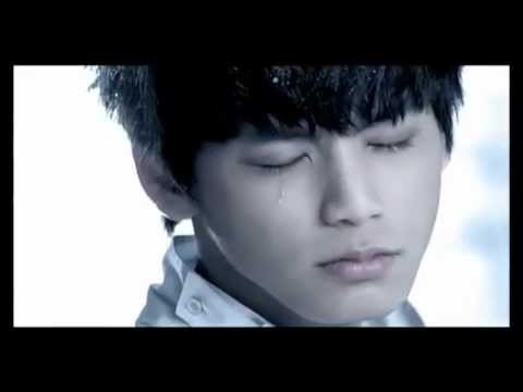 [T-POP]ã€ŠTaiwanã€‹(Taiwanese pop) SIGMA - æ·šå¥” Running with Tears