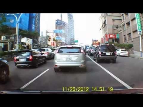 NEW traffic car accident in Taiwan!Toyota Corolla crash!Ð”Ð¢ÐŸ Ð°Ð²Ð°Ñ€Ð¸Ð¸