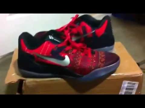 Online Get China Cheap Nike Kobe 9 Philippines Buy From Digdeal.ru