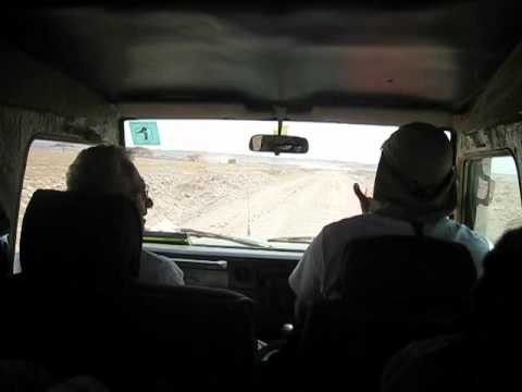 PATravel: Tanzania 2012