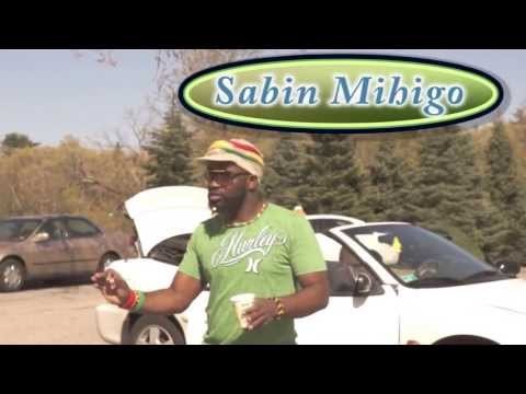 Your States in Tongue twisters comedy By Sabin Mihigo