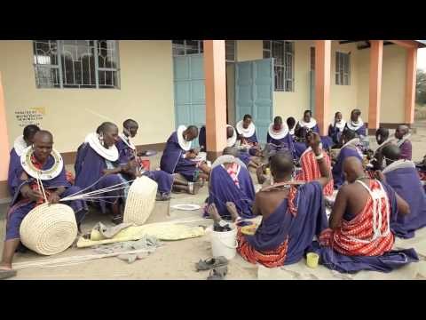 VisionFund Presents: Microfinance in Tanzania