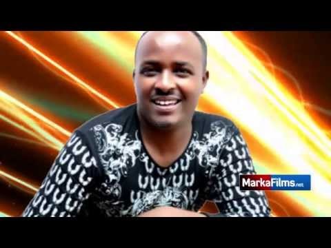 Somali Music Song Nolosha cusub soo dhawee by Mohamed BK