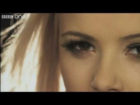 Ukraine - "Angel" - Eurovision Song Contest 2011 - BBC One
