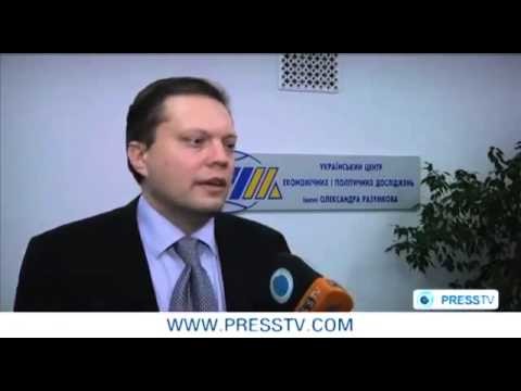 Ukraine launches LNG terminal construction