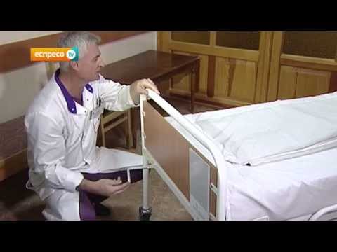 News From Kharkiv Hospital