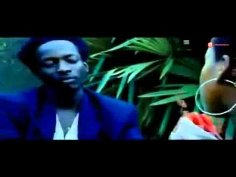 GNL Zamba   Moroz   Bumpwanki mpwaki HD Video Uganda Music @ Afroberliner c