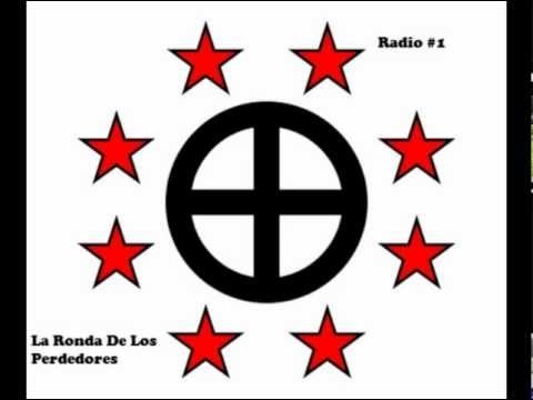 LRDP - Radio #1