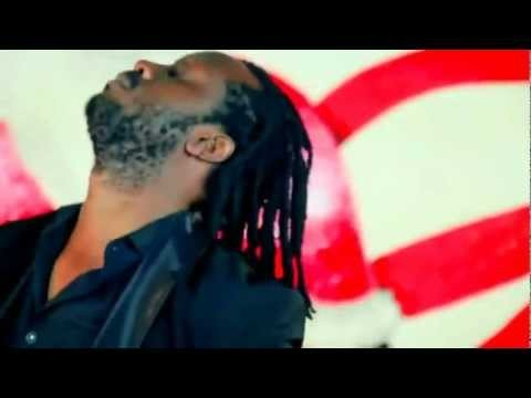 Merry Christmas - Bebe Cool Ugandan Music video 2012 @ afroberliner.com