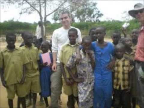 Poverty in Uganda English CCT 2012