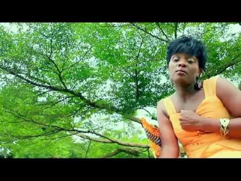 Mbigambe Ani   Gladys Mirembe Kiyingi  New Uganda music Video 2013 HD DjDin