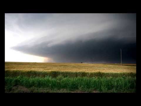 Moore Oklahoma Tornado 2013