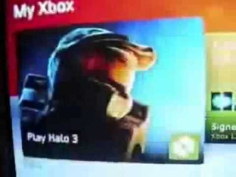 the best xbox live code generator free for month!!!!!!!!!!!