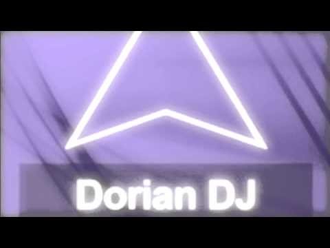 Work -Dorian Dj