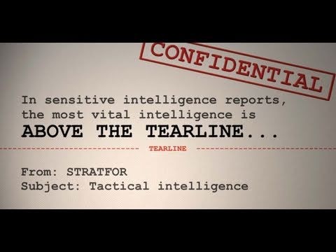 Above the Tearline: US Stealth Helicopter