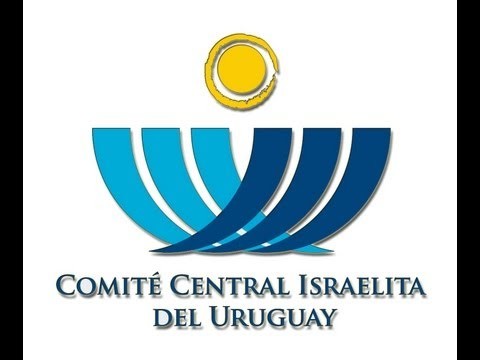 Video-Colectividad JudÃ­a del Uruguay