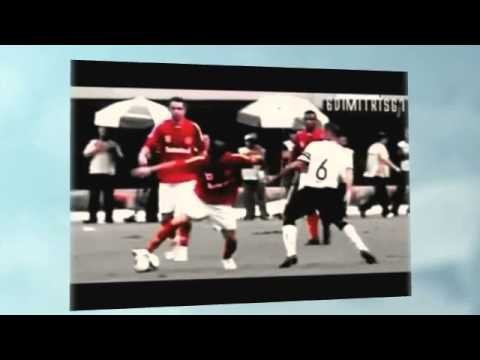 Watch - Belen v Club Sport Uruguay - Primera DivisiÃ³n de Costa Rica - at P