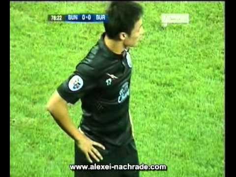 Bunyodkor-vs-Buriram-AFC-21-05-2013-H2