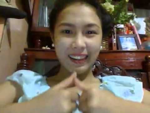 Philippines Girl Song 2013