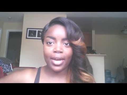 How to start your own hair extensions business!