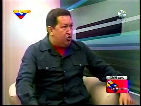 video-2012-09-14_La Batalla Cultural Hugo Chavez