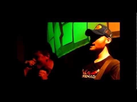 Serenade - The End of Heartache - Killswitch Engage Tribute Band from Venez