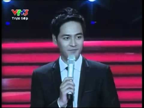 [Full] Giá»ng HÃ¡t Viá»‡t Táº­p 12 - Liveshow 4 - The Voice Vietnam - 21/1